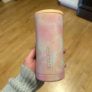 BrüMate Dreamsicle SLIM